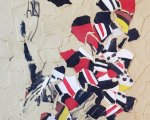 Fragment:#No.1
