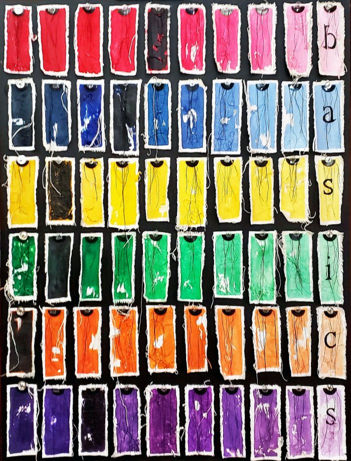 #9 Grid-008-color