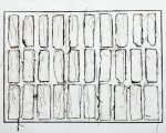 #4 Grid-001