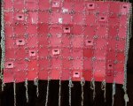 #2 Grid-004