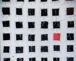 #7 Grid-005