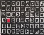 #8 Grid-006