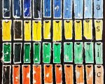 #9 Grid-008-color