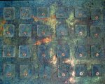 #10 Grid-009