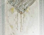 Untitled-1