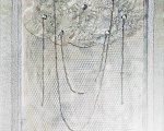 Untitled-2