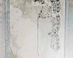 Untitled-4