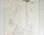 Untitled-6