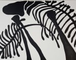 #12 Fossil-mammpth