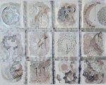 ms-havisham-quilt